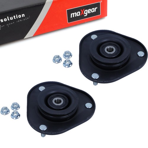 Maxgear - 2x,