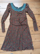 Blutsschwester Blutsgeschwister Retro Anker Matrosen Rockabilly Rockabella 