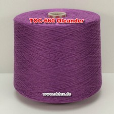 660 oleander tvu ocean 2 - 660,