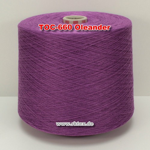 660 oleander tvu ocean 2 - tvu, nm
