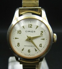 L289⭐⭐ Vintage " Cimier "