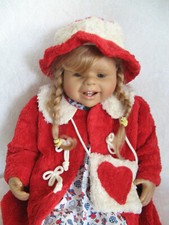 LOTTA von Evelyn Leman -