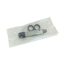 SICK L41S-21KA1A 6034864