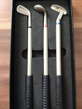 Kugelschreiber Sammlung als