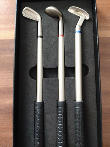Kugelschreiber sammlung als - kugelschreiber,