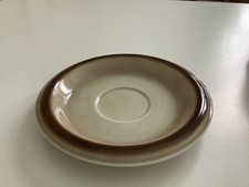 Thomas Corda Umbra UNTERTELLER