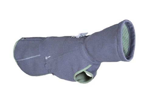 Hurtta razzle dazzle midlayer - razzle,
