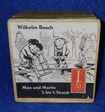 01 205 DDR Dia Film IMAGO