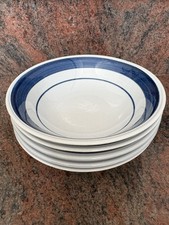 Villeroy und Boch Blue Cloud