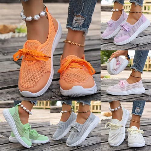 Damen turnschuhe sneaker - turnschuhe,
