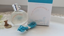 Parfum Miniatur Hermes des