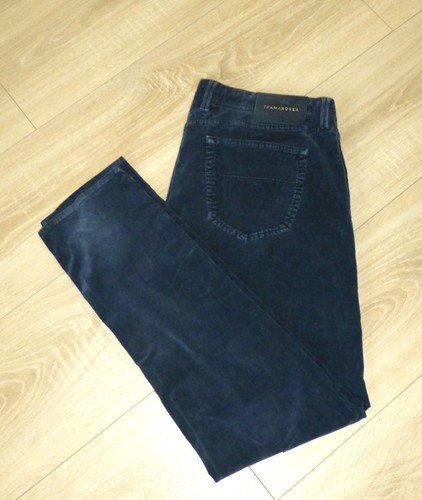 Seeeehr feine cordjeans von - seeeehr,