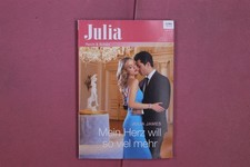 347343 Julia James MEIN HERZ