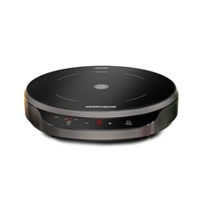 Rommelsbacher CTA 1800/IN