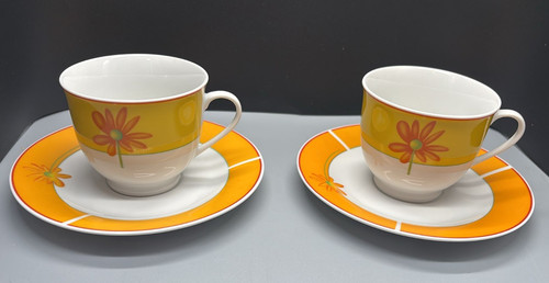 Kaffeetassen untere - kaffeetassen, +