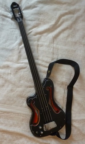 Eastwood eub lefthand - eub-1,