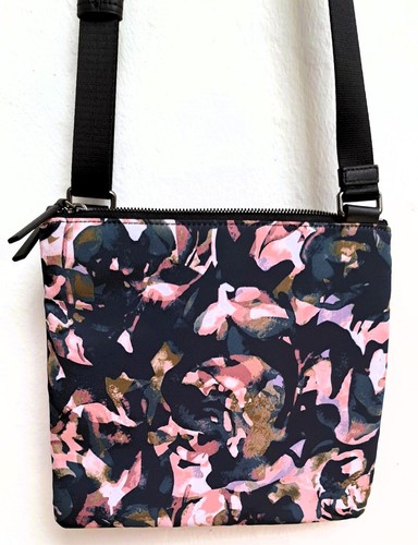 Tumi extravagante - tumi,