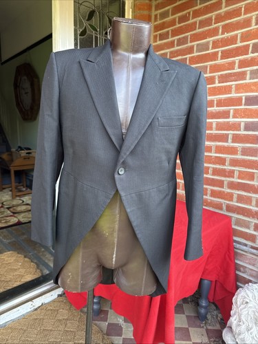 Burton tailored frack - burton,