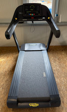 TechnoGym - New RUN 1000 -