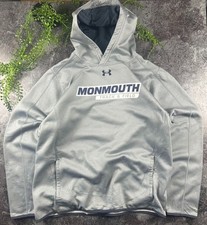 Under Armour "Monmouth Track &
