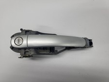 VW Passat 3BG - Türgriff Tür