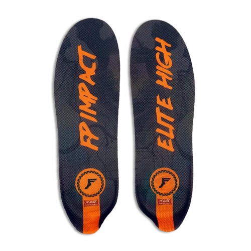 Footprint kingfoam elite - footprint,