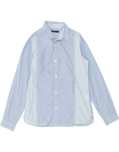 Calvin klein jungen - klein, shirt