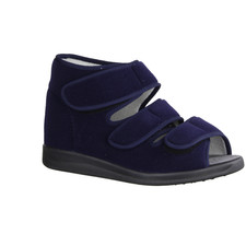 Medizinische Schuhe Liromed