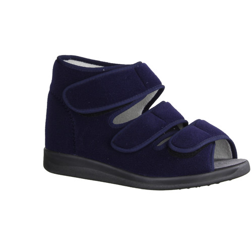 Medizinische schuhe liromed - schuhe,