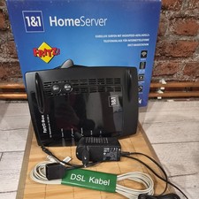 AVM FRITZ!Box 7490 WLAN Router