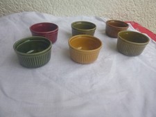 Sarreguemines  France Keramik