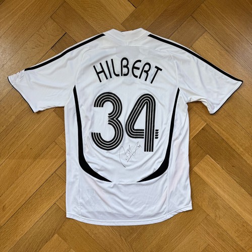 Adidas dfb deutschland trikot - deutschland,