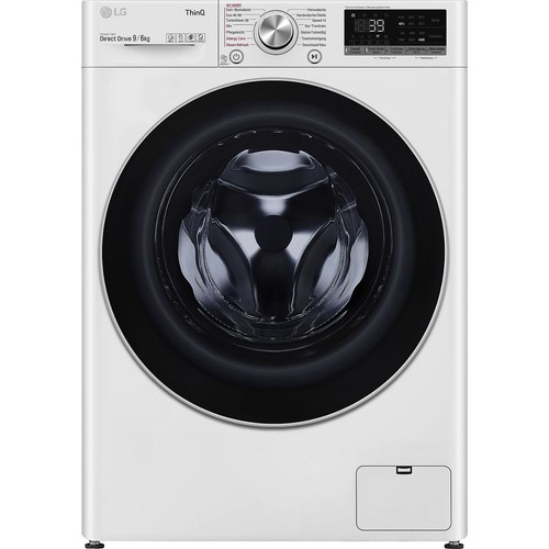 V7wd96h1a waschtrockner 7kg - v7wd96h1a,