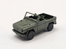 roco minitanks 1:87