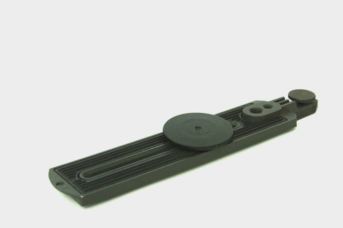 Metz schiene holder - ct-1,