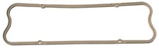 Ventildeckeldichtung aus