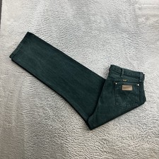 Vintage Wrangler Herren Jeans