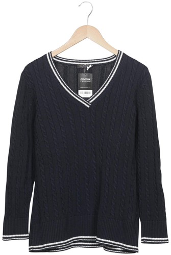 Via appia due - due, pullover