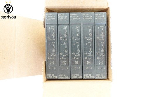 Siemens simatic et200s - siemens,