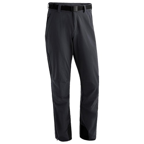 Maier sports herren naturns - maier,