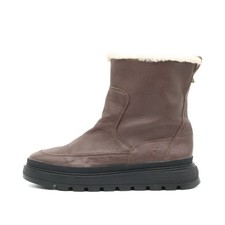 Timberland Damen A2MSY