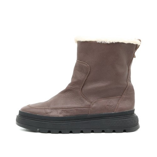 Timberland damen a2msy - timberland,