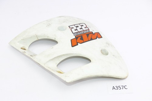 Ktm 125 egs - 125, exc