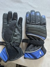Probiker Motorradhandschuhe