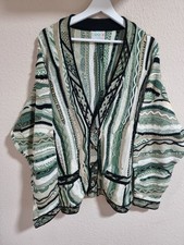 Coogi Made in Australia