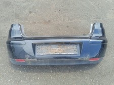 Seat Ibiza 6L1 Stoßstange