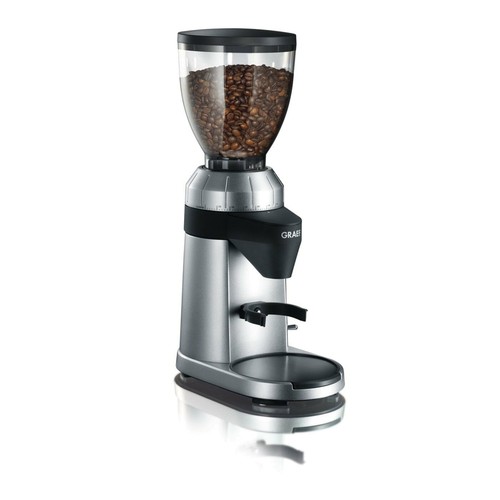 Graef kaffeemühle 800 40 - graef, cm