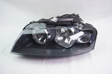 Frontscheinwerfer Audi A3
