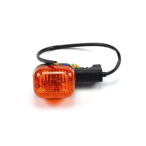 Ecie blinker vorne links - ecie,
