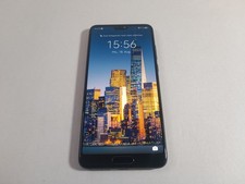 Huawei P20 EML-L29 Smartphone Handy 128GB Dual SIM